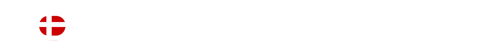 Korst.co logo